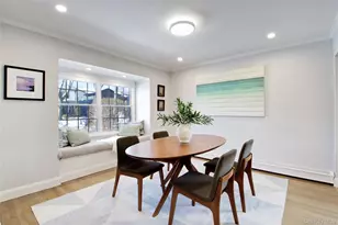 26 Marlin Ln, Port Washington, NY 11050 - Photo 5