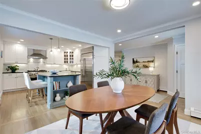 26 Marlin Lane, Port Washington, NY 11050 - Photo 3