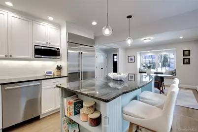 26 Marlin Lane, Port Washington, NY 11050 - Photo 7