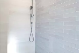 26 Marlin Ln, Port Washington, NY 11050 - Photo 21