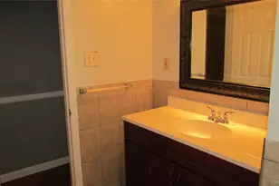 19 Fenmore, Wappingers Falls, NY 12590 - Photo 5