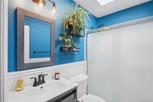 77 Fairway Dr, Wading River, NY 11792 - Photo 13