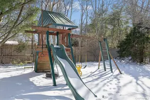 77 Fairway Dr, Wading River, NY 11792 - Photo 23