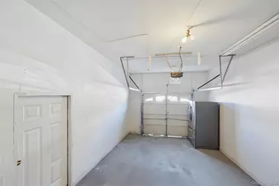 77 Fairway Drive, Wading River, NY 11792 - Photo 19