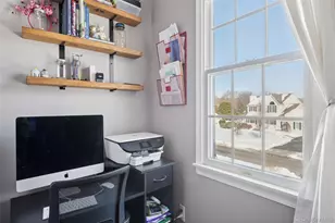 77 Fairway Dr, Wading River, NY 11792 - Photo 17