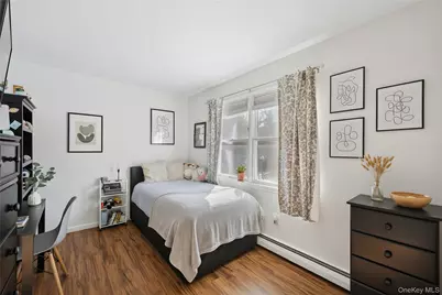 77 Fairway Drive, Wading River, NY 11792 - Photo 11