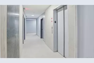 169-13 90th Avenue, Jamaica, NY 11432 - Photo 7