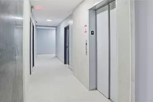 169-13 90th Ave, Jamaica, NY 11432 - Photo 7