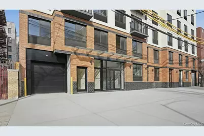 169-13 90th Avenue, Jamaica, NY 11432 - Photo 9