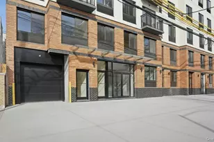 169-13 90th Ave, Jamaica, NY 11432 - Photo 9