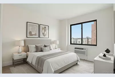 169-13 90th Avenue, Jamaica, NY 11432 - Photo 1