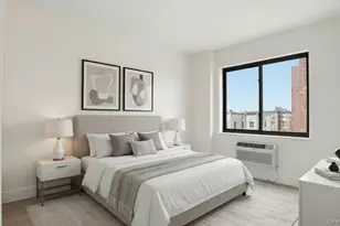 169-13 90th Ave, Jamaica, NY 11432 - Photo 1