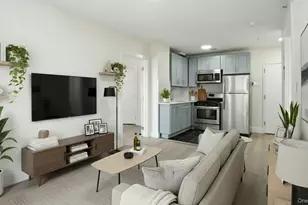 169-13 90th Ave, Jamaica, NY 11432 - Photo 5