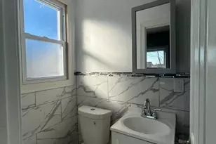 5-34 Beach 43rd St, Far Rockaway, NY 11691 - Photo 3