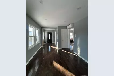 534 Beach 43rd Street, Far Rockaway, NY 11691 - Photo 7