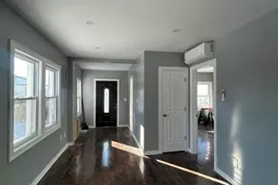 5-34 Beach 43rd St, Far Rockaway, NY 11691 - Photo 7