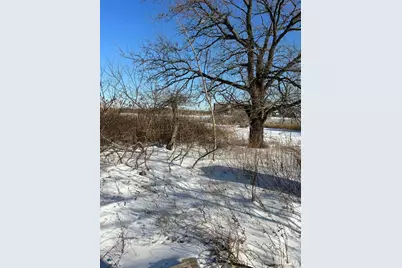 534 Beach 43rd Street, Far Rockaway, NY 11691 - Photo 19