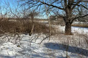 5-34 Beach 43rd St, Far Rockaway, NY 11691 - Photo 19