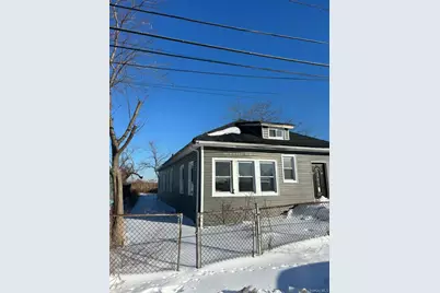 534 Beach 43rd Street, Far Rockaway, NY 11691 - Photo 1