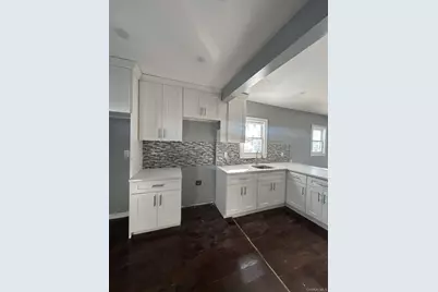 534 Beach 43rd Street, Far Rockaway, NY 11691 - Photo 11