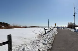 891 S Bay St, Lindenhurst, NY 11757 - Photo 3