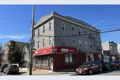 6165 56th Road, Maspeth, NY 11378 - Photo 1
