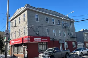 61-65 56th Rd, Maspeth, NY 11378 - Photo 1