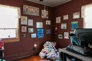 15 Private Rd, Medford, NY 11763 - Photo 7