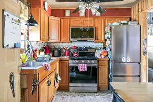 15 Private Rd, Medford, NY 11763 - Photo 5