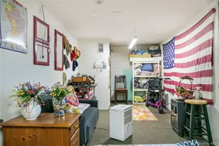 15 Private Rd, Medford, NY 11763 - Photo 9