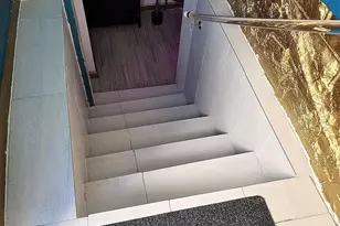 94-17 Pitkin Ave, Ozone Park, NY 11417 - Photo 19