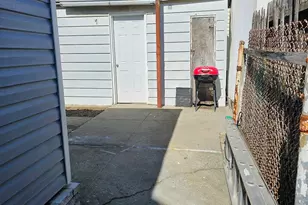 94-17 Pitkin Ave, Ozone Park, NY 11417 - Photo 21