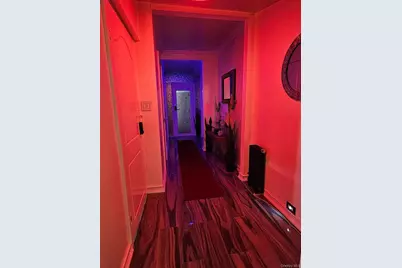 9417 Pitkin Avenue, Ozone Park, NY 11417 - Photo 11