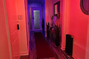 94-17 Pitkin Ave, Ozone Park, NY 11417 - Photo 11