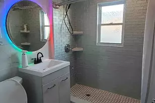 94-17 Pitkin Ave, Ozone Park, NY 11417 - Photo 13