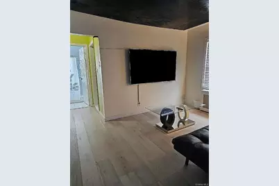 9417 Pitkin Avenue, Ozone Park, NY 11417 - Photo 15