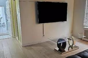 94-17 Pitkin Ave, Ozone Park, NY 11417 - Photo 15