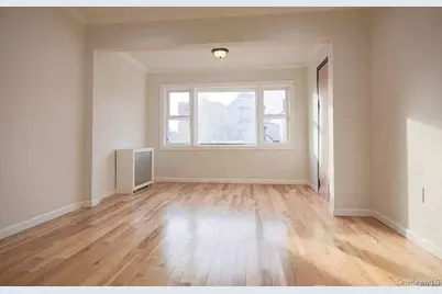 9417 Pitkin Avenue, Ozone Park, NY 11417 - Photo 5