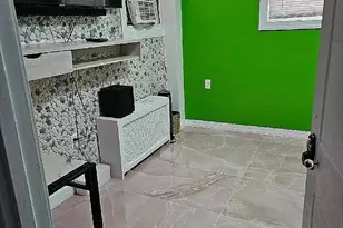 94-17 Pitkin Ave, Ozone Park, NY 11417 - Photo 9