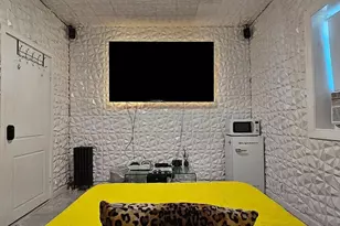 94-17 Pitkin Ave, Ozone Park, NY 11417 - Photo 7