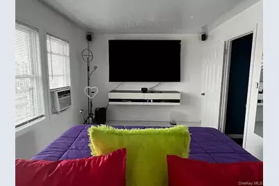 9417 Pitkin Avenue, Ozone Park, NY 11417 - Photo 17