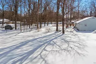 82 Sleight-Plass Rd, Poughkeepsie, NY 12603 - Photo 5