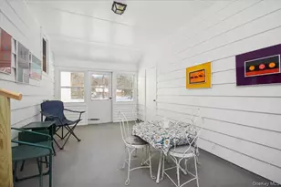 82 Sleight-Plass Rd, Poughkeepsie, NY 12603 - Photo 7