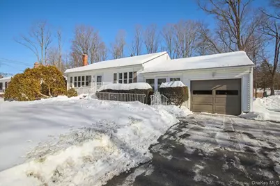 82 Sleight Plass Road, Poughkeepsie, NY 12603 - Photo 35