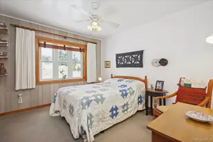 82 Sleight-Plass Rd, Poughkeepsie, NY 12603 - Photo 17