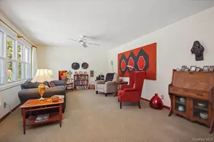 82 Sleight-Plass Rd, Poughkeepsie, NY 12603 - Photo 11