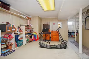 82 Sleight-Plass Rd, Poughkeepsie, NY 12603 - Photo 33