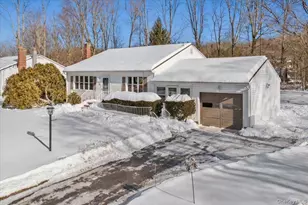 82 Sleight-Plass Rd, Poughkeepsie, NY 12603 - Photo 3