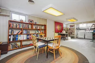 82 Sleight-Plass Rd, Poughkeepsie, NY 12603 - Photo 29