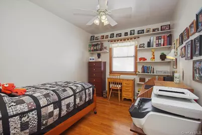 82 Sleight Plass Road, Poughkeepsie, NY 12603 - Photo 25